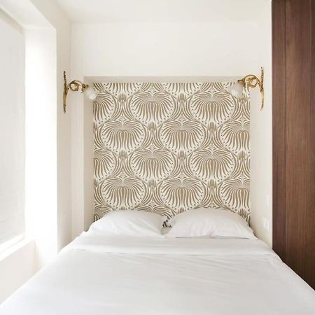 Appartement Moderne Confort Proche Montmartre - 4P Paris Eksteriør billede